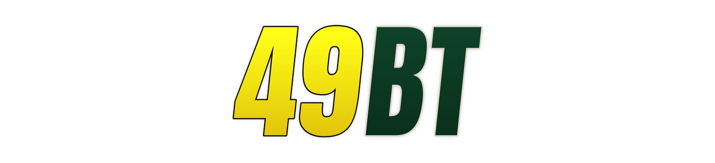 49bt লোগো